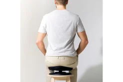 Ergonomisk Balansestol Swedish Posture