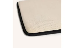 Ergonomisk Ståmatte Swedish Posture Kjølende