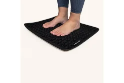 Ergonomisk Ståmatte Swedish Posture Kjølende