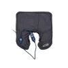 Ergonomisk Varmepude Solac Helsinki Nakke & Skuldre