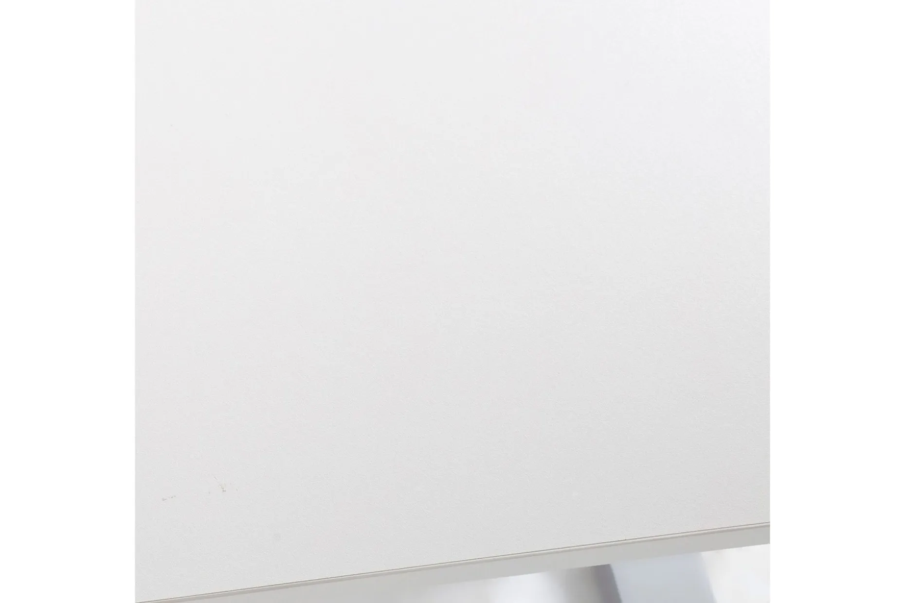 Ergosum Skrivebord 140 cm Hev- og Senkbart
