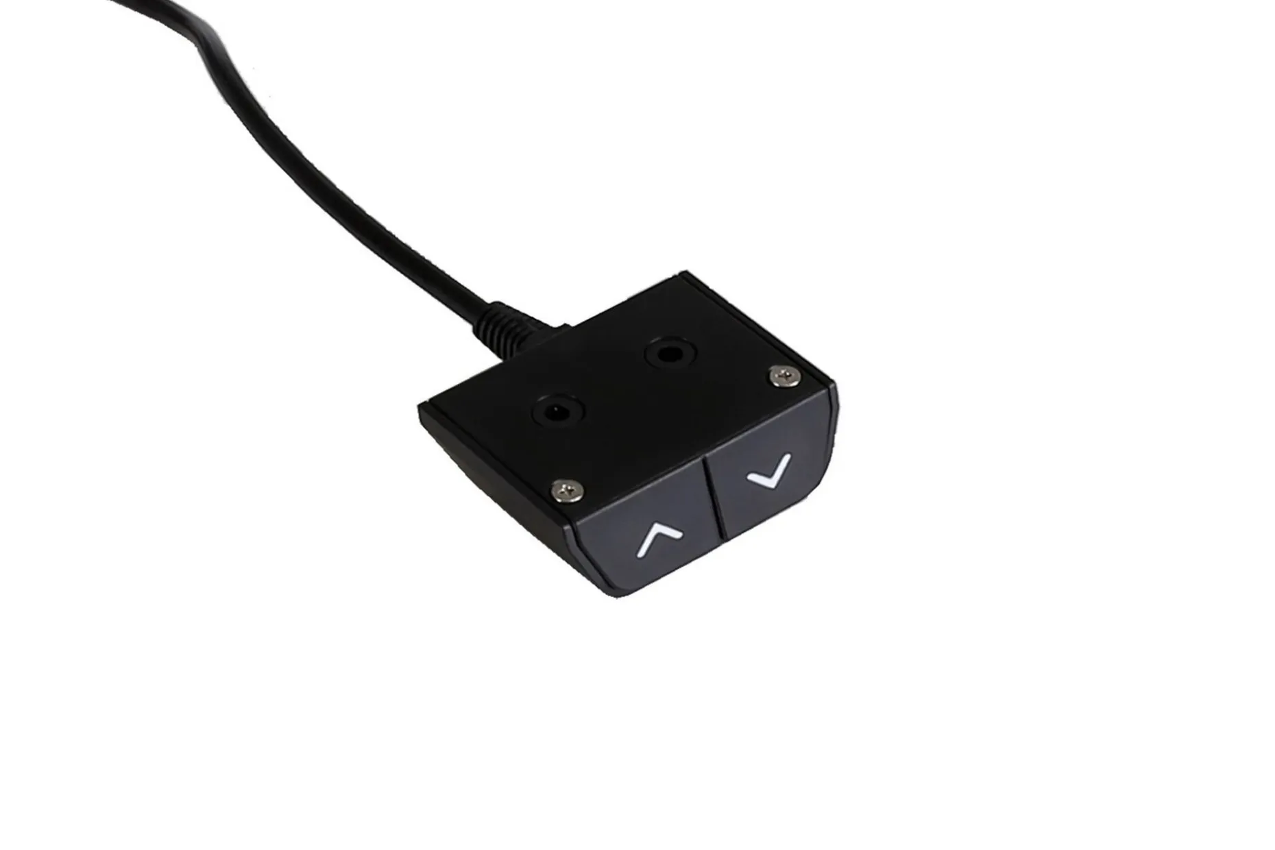 Ergosum 1 Skrivebord 160 cm Hev- og Senkbart Elektrisk