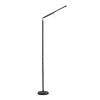 Erineo Gulvlampe LED