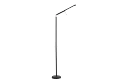 Erineo Gulvlampe LED