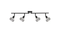 Ermana Vegglampe G9