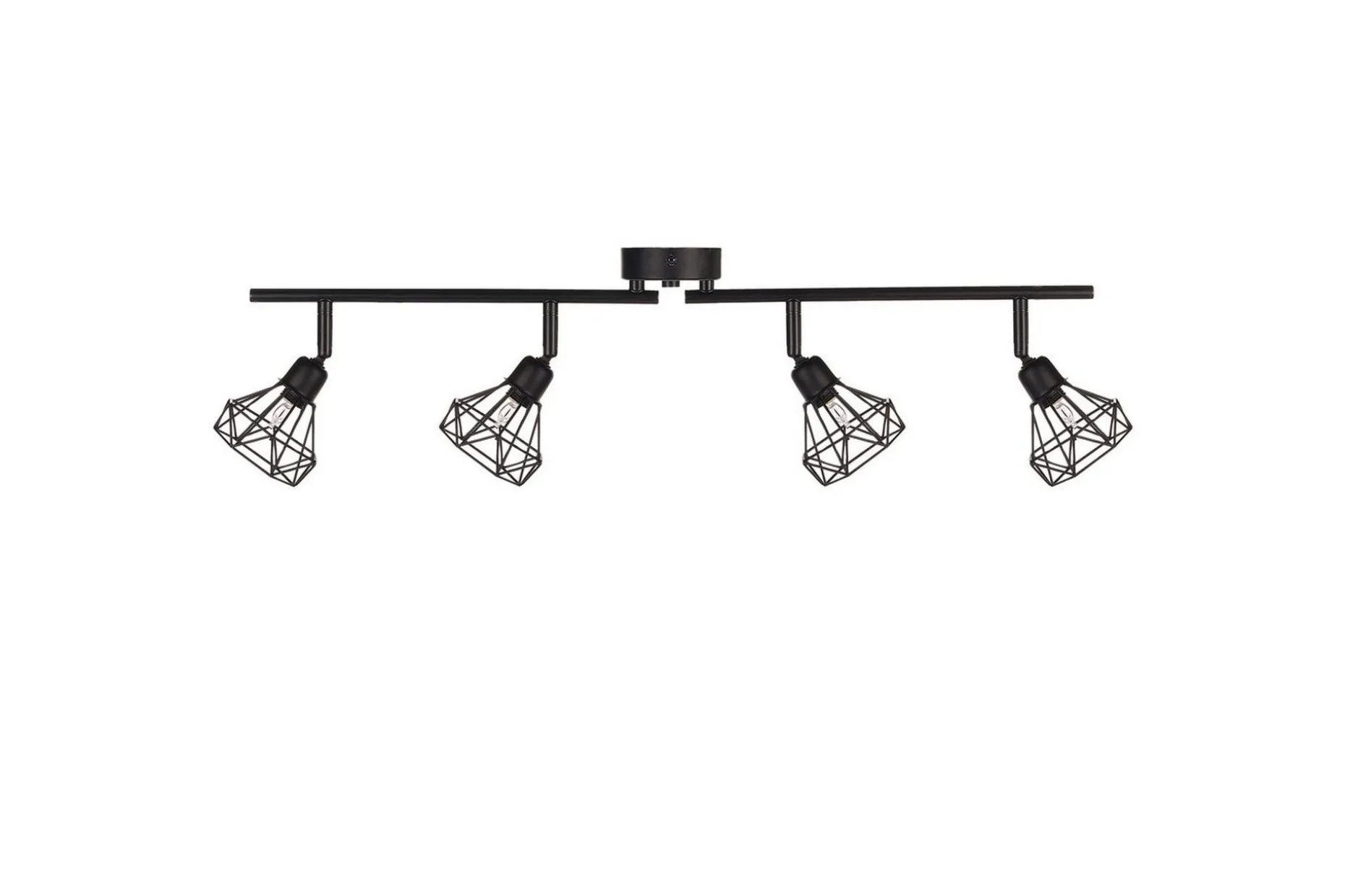 Ermana Vegglampe G9