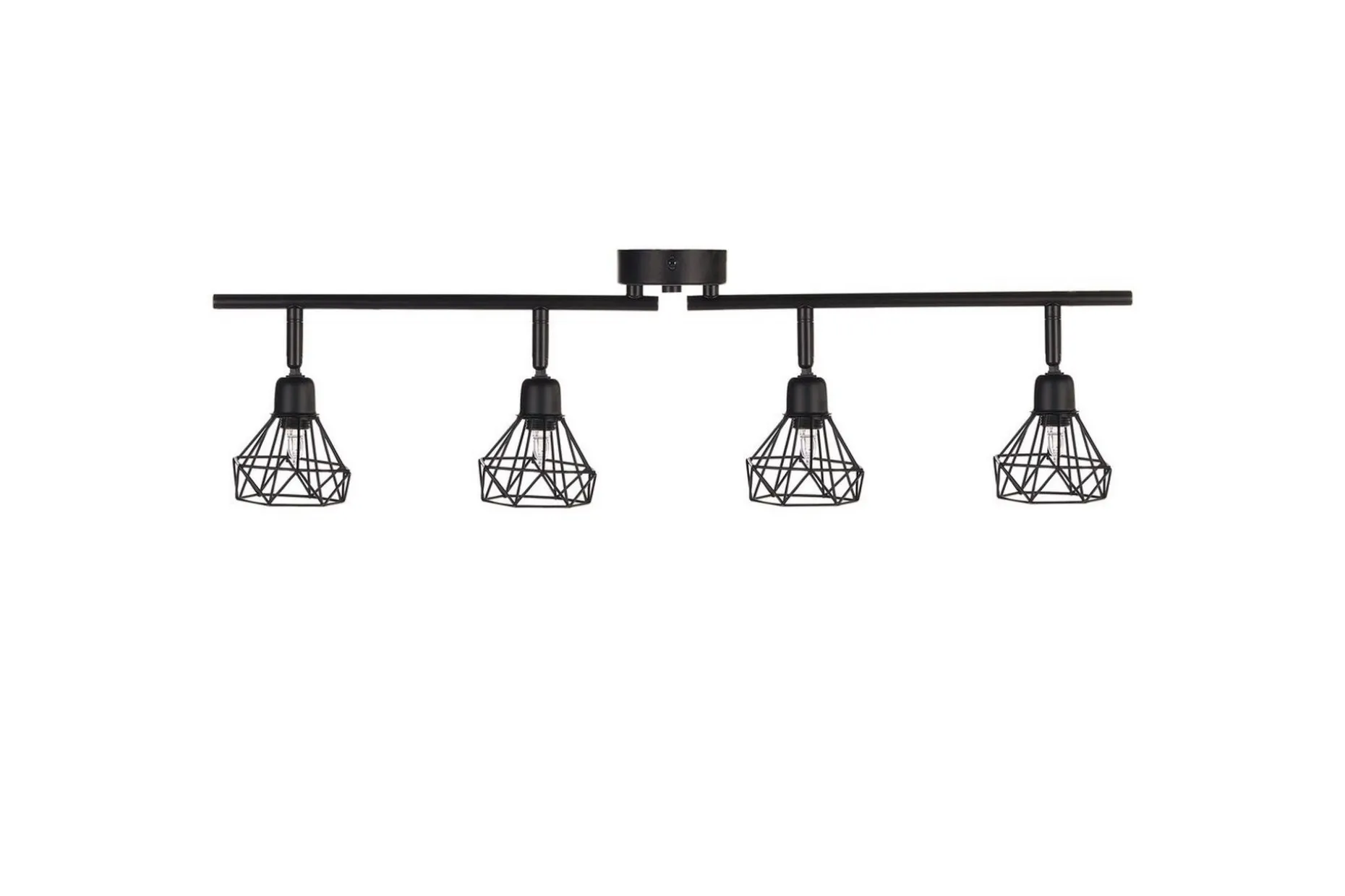 Ermana Vegglampe G9