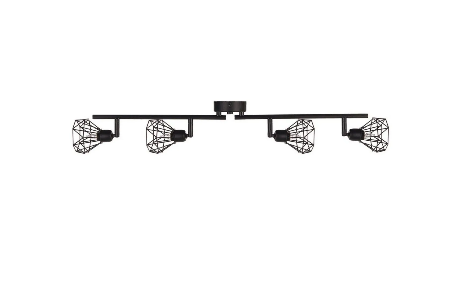 Ermana Vegglampe G9