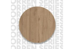 Ermanno Barbord 120 cm
