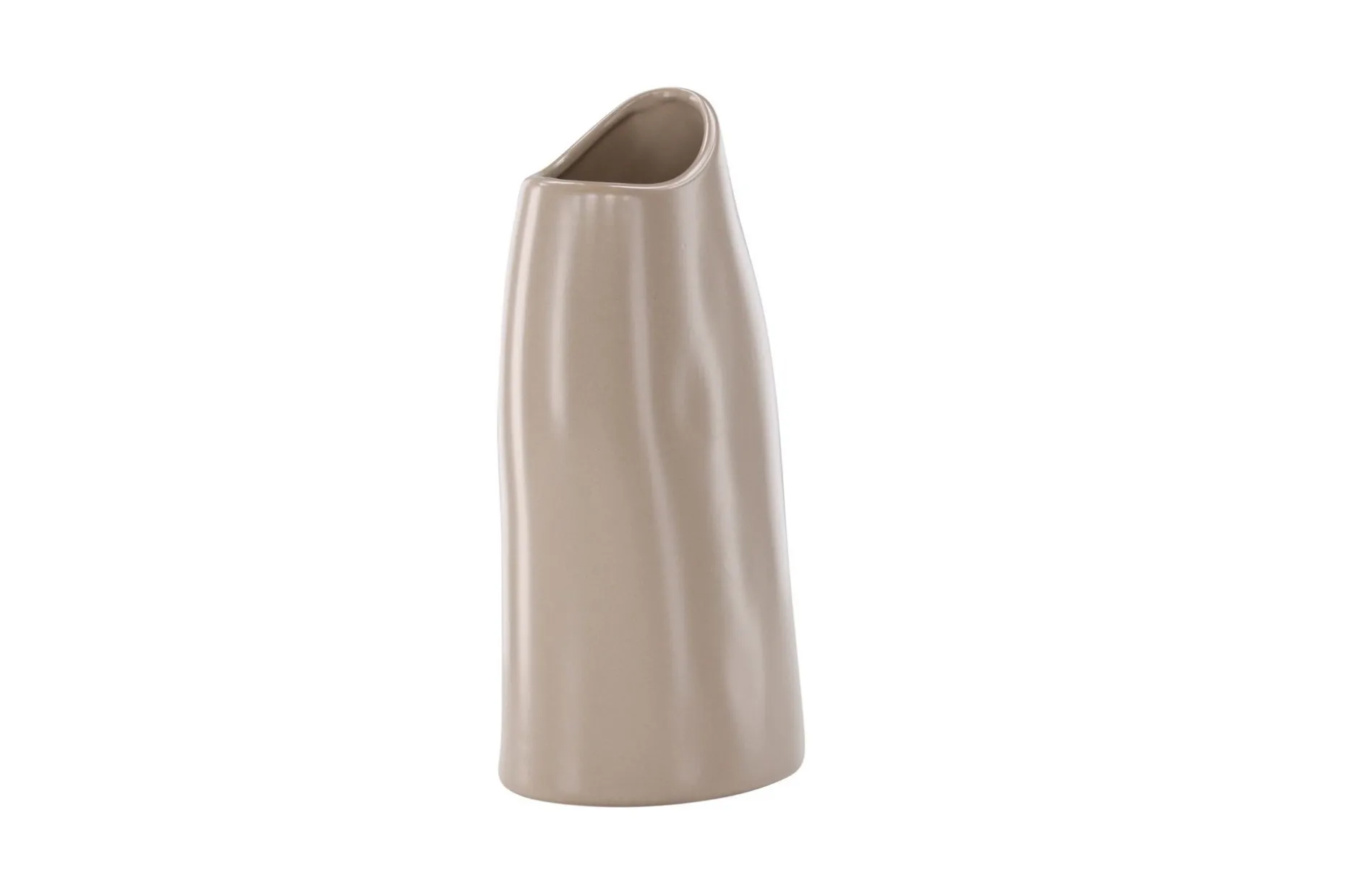 Ernst Vase 9 cm