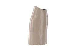 Ernst Vase 9 cm