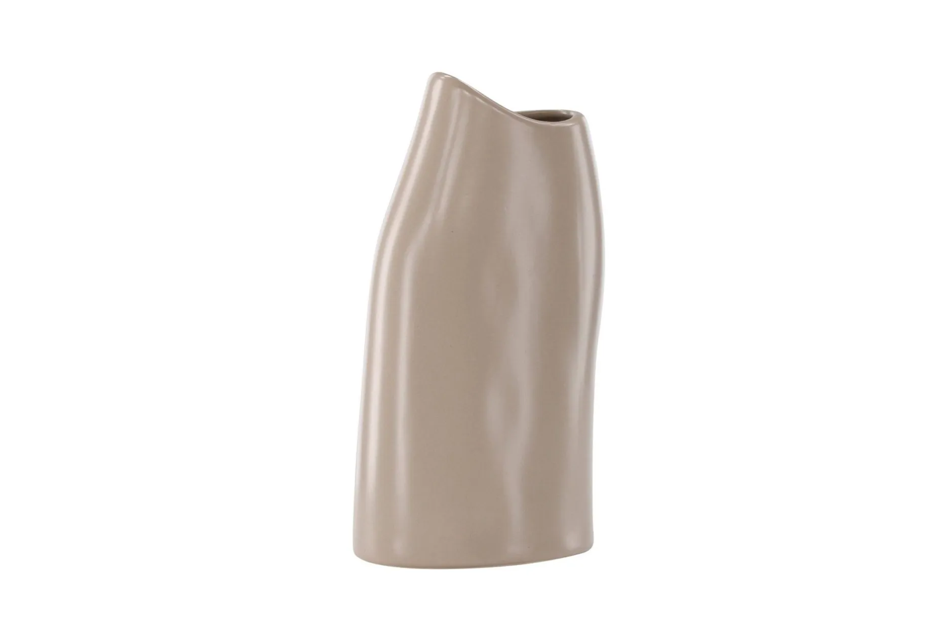 Ernst Vase 9 cm