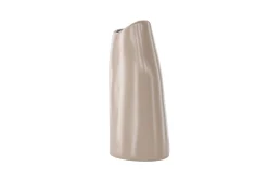 Ernst Vase 9 cm