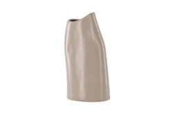 Ernst Vase 9 cm