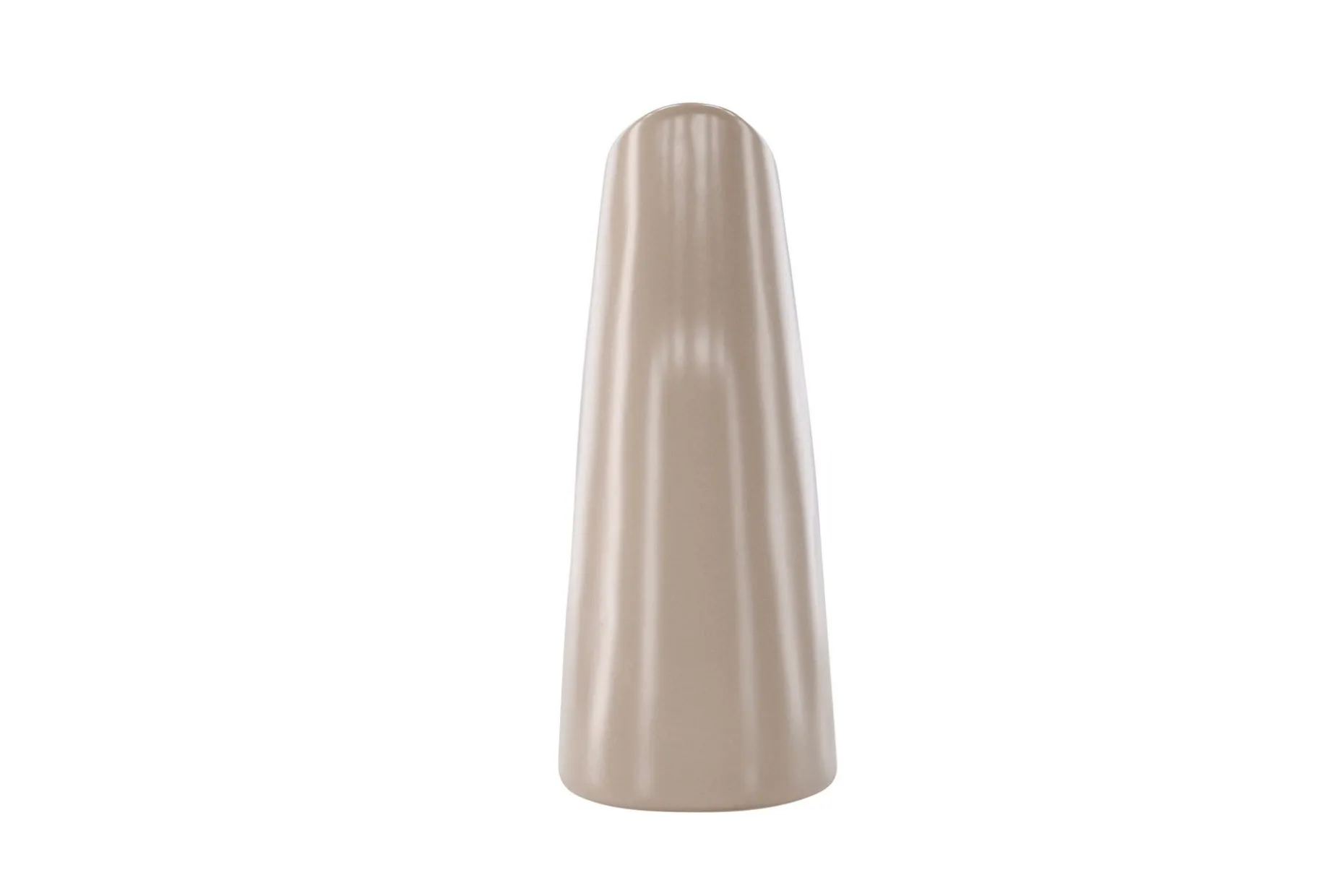 Ernst Vase 9 cm