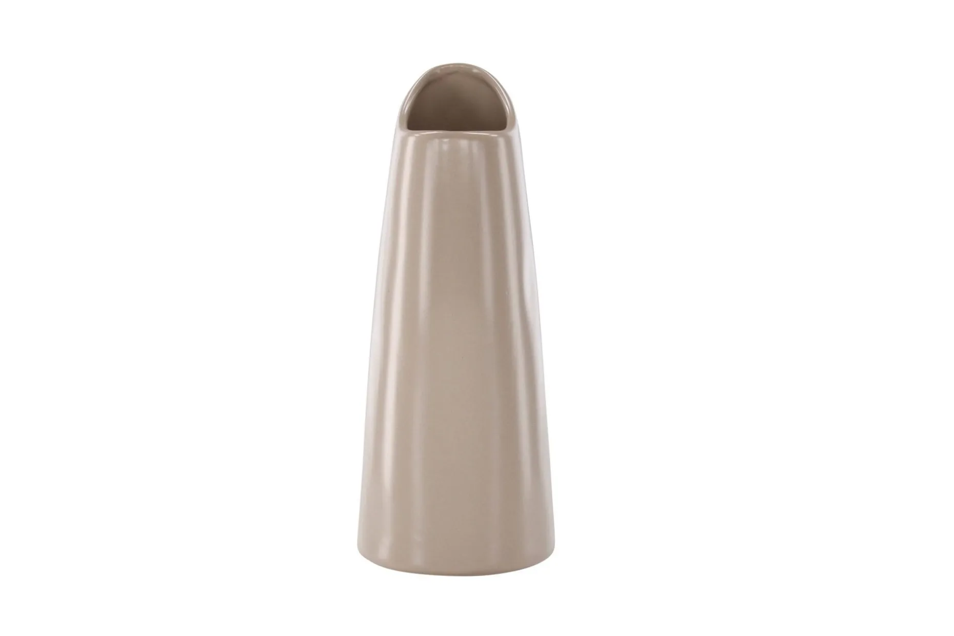 Ernst Vase 9 cm
