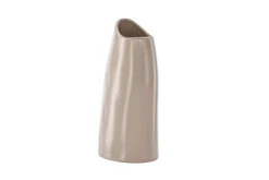 Ernst Vase 9 cm