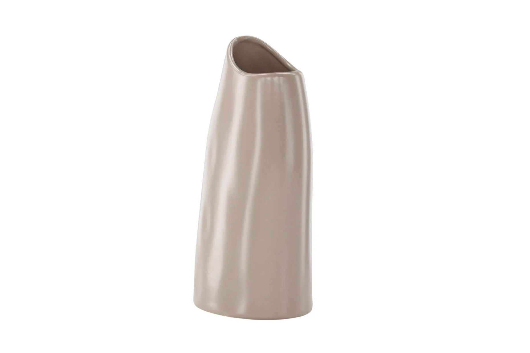 Ernst Vase 9 cm