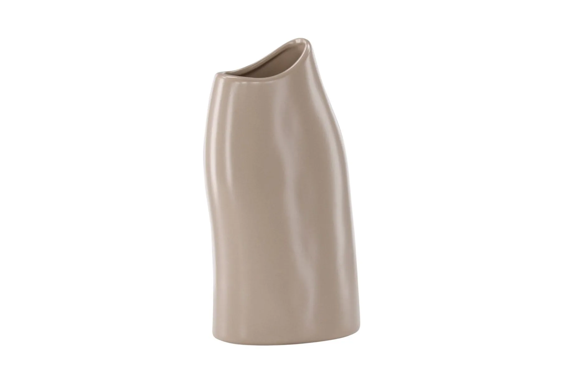 Ernst Vase 9 cm