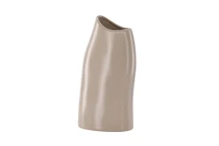 Ernst Vase 9 cm