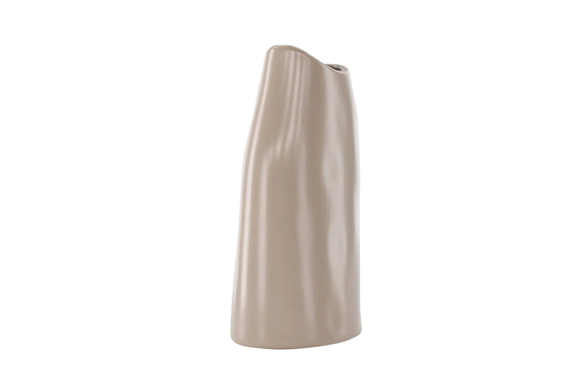 Ernst Vase 9 cm