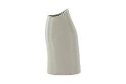 Ernst Vase 9x9 cm