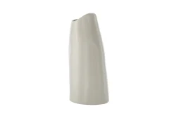 Ernst Vase 9x9 cm
