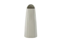 Ernst Vase 9x9 cm