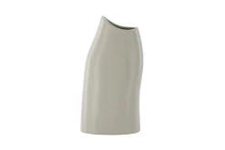 Ernst Vase 9x9 cm