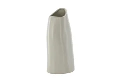 Ernst Vase 9x9 cm
