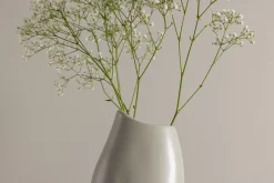 Ernst Vase 9x9 cm