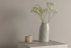 Ernst Vase 9x9 cm