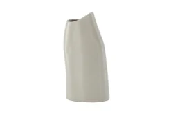 Ernst Vase 9x9 cm