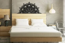 Esperanza Veggdekor