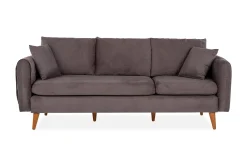 Espeut 3-seter Sofa