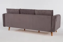Espeut 3-seter Sofa
