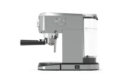 Espressomaskin Solac Taste Slim Pro