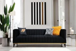 Esquimalt Sofa 3-seters