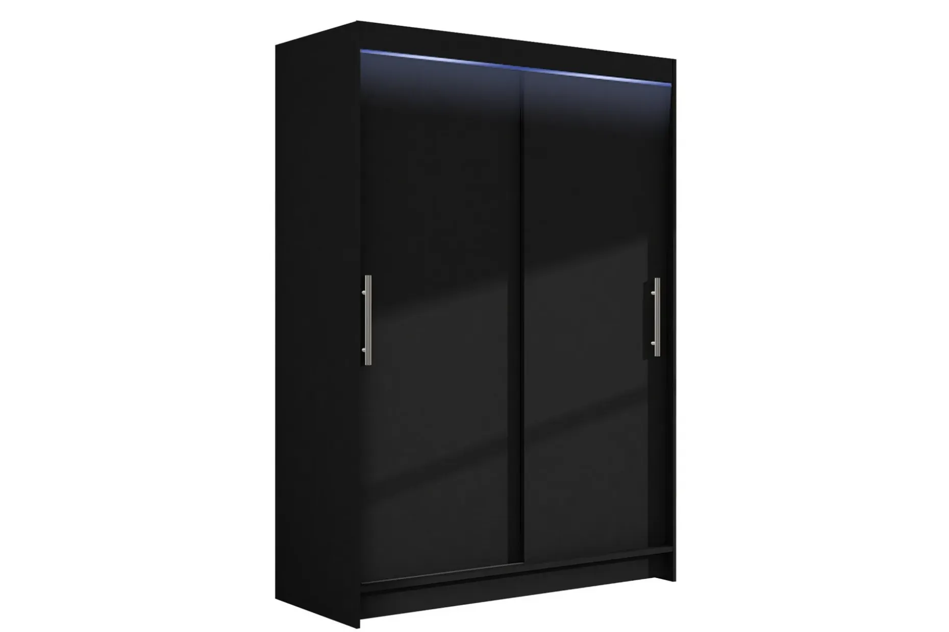 Estella Garderobe 120x200 cm