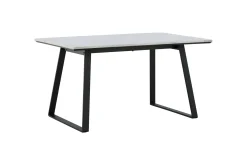 Estelle spisebord