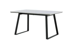 Estelle spisebord