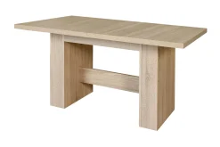 Ethelyne Spisebord 90 cm