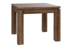 Ethelyne Spisebord 90 cm