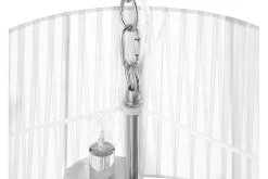 Evans Taklampe 40 cm