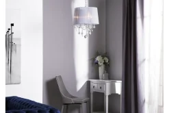 Evans Taklampe 40 cm