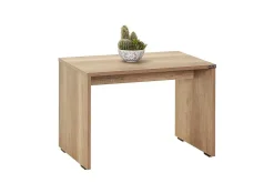 Evanthe Sofabord 60 cm