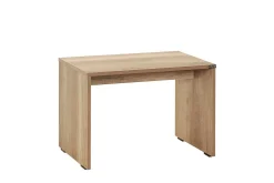 Evanthe Sofabord 60 cm
