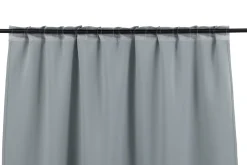 Evelyn Gardin 135x240 cm