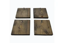 Evila Clipboard