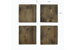 Evila Clipboard